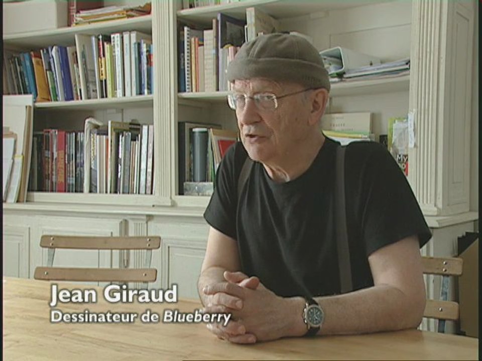 Les chevaux de papier