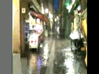 Mobile Film Festival - Découvrez et votez pour les films