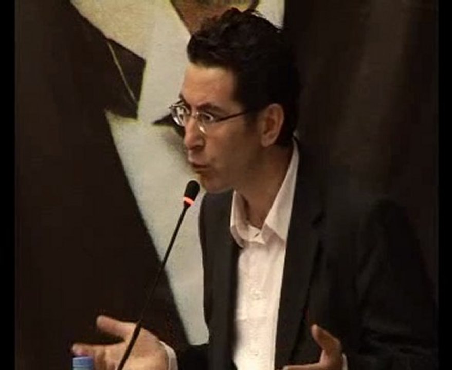 İbrahim Seydo Aydoğan 1
