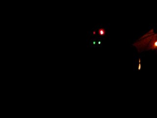 prostikor nouvel an 2010 st laurens