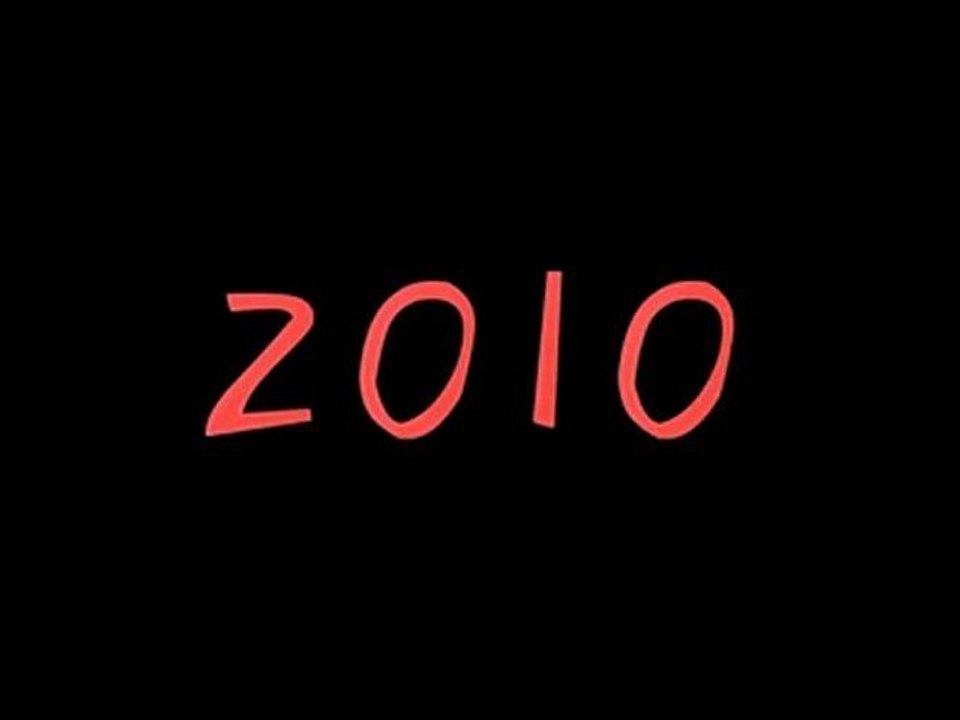 Autour de l'Image vous présente ses meilleurs voeux 2010