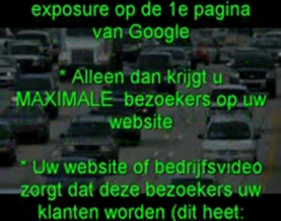 IJsselstein Taxi