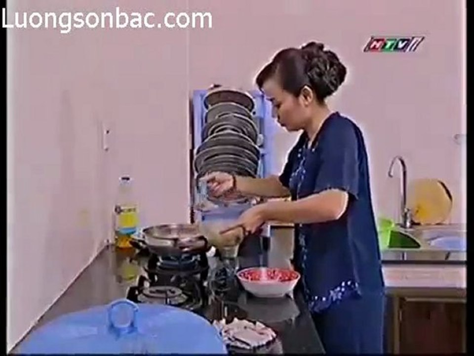 giac moct 17-1_chunk_1