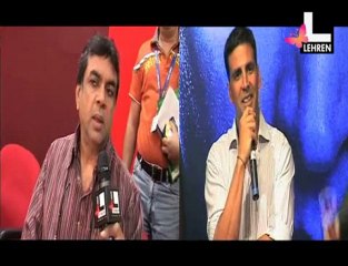 Nana-Sanju In Hera Pheri-4