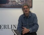 Stéphane Duroy Berlin Filigranes