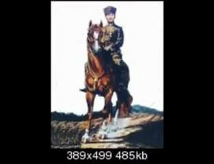 izmir marşı yaşa mustafa kemal paşa