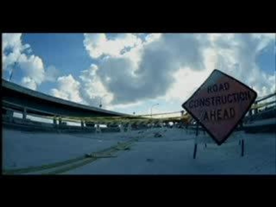 Lil' Kim ft[1]. Dj Tomekk - Kimnotyze