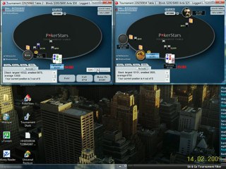 SESSION 6.5$ Part 4/4