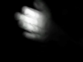 EXPERIMENT DES LEIBES / Bodily Experiments