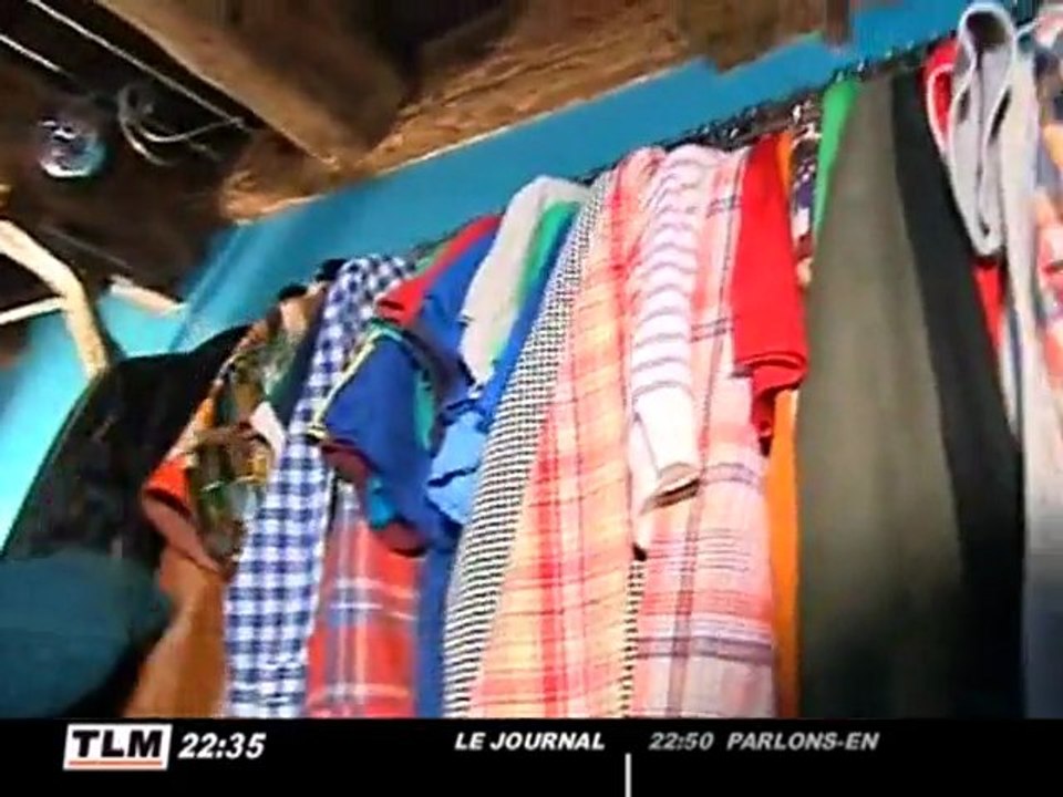 Shopping des soldes avec une personal shopper (Lyon)