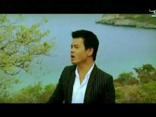 1Tinh MTV17_KDnBT_chunk_4