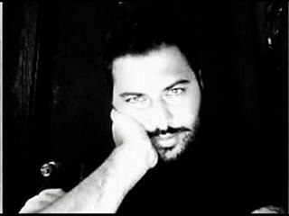 CANER TOYGAR-BAŞUCUNDA BENİ ARAMA