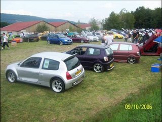 clio rs kit v6