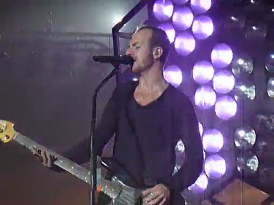 CALO A PAU LE 13/12/09 DE L'OMBRE OU DE LA LUMIERE