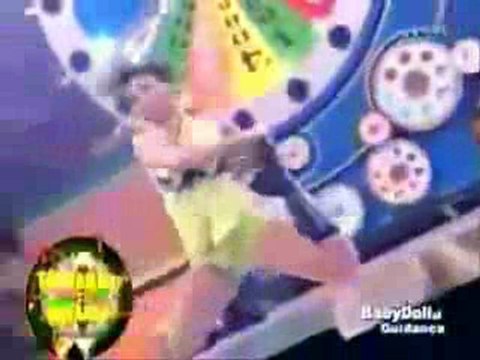 sexbomb cheche tolentino exhibition