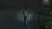 Silent Hill Origins PSP - Bienvenue à Silent Hill