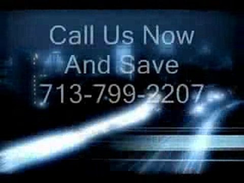 Houston Auto collision and body repair shop 77030