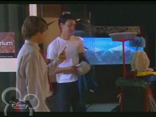 Jake& Blake. Capitulo 17 Parte 2