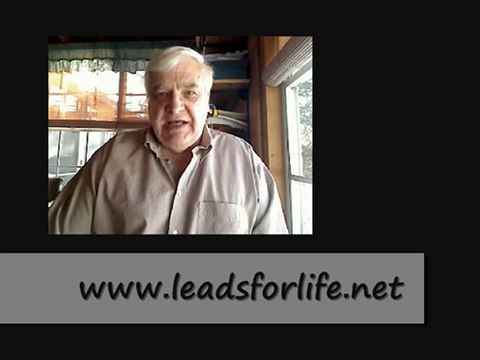 Scraper Pro/Phone Broadcast Club