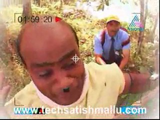 Munshi Jan 07