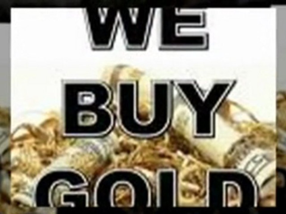 Sell Gold Jewelry/Scrap to honest