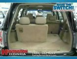 used Honda Pilot NY New York 2007 Long Island