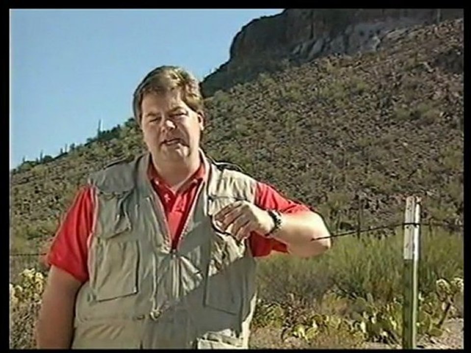 Dossiers Ovni - 01 - Zone 51 - 1h07m25s (FR)(1)