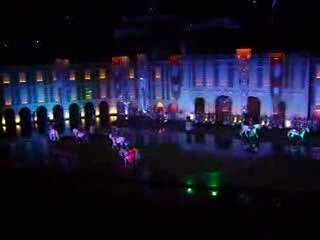 puy du fou 025
