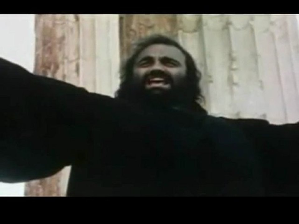 Goodbye my love - gesungen von Ruth B.