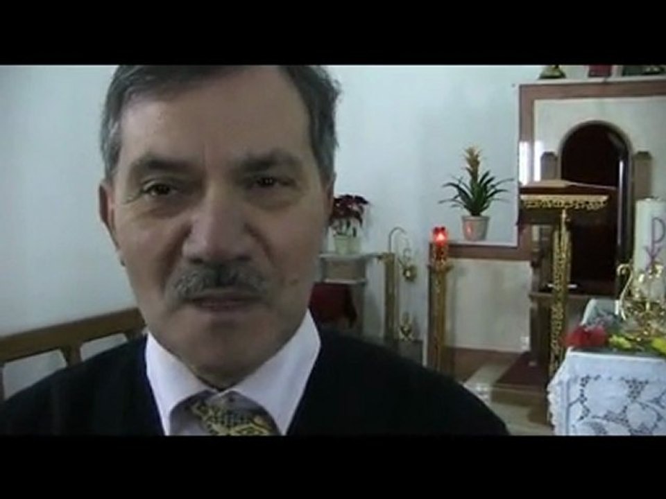 IO CEO - CATTOLICAERACLEAONLINE.IT
