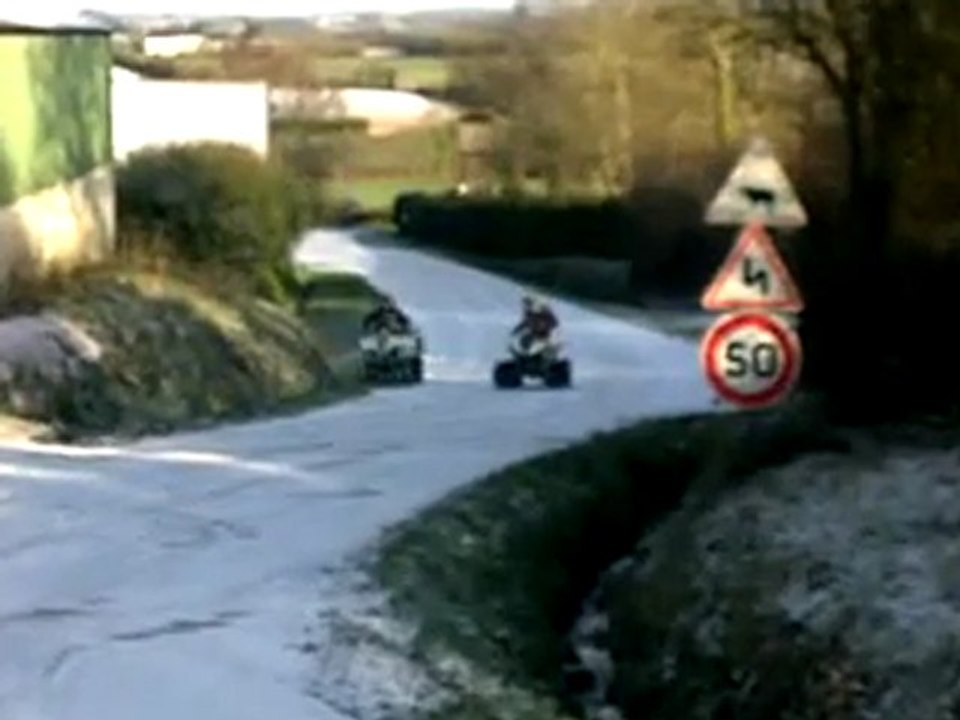 quad neige renaud raoul et moi