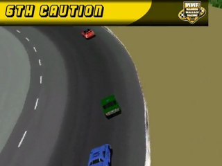 PSRL Legends Darlington 2010