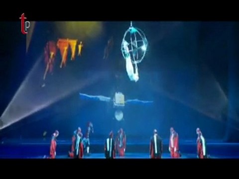 Luc Petit - Proximus