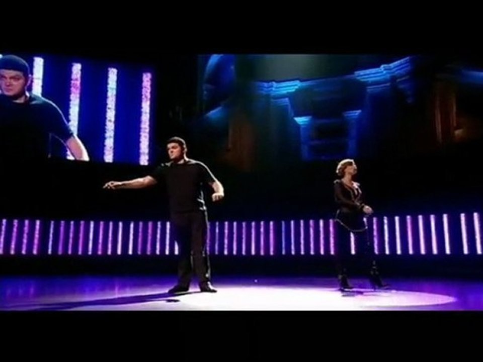 pandomim ve natalie imbruglia