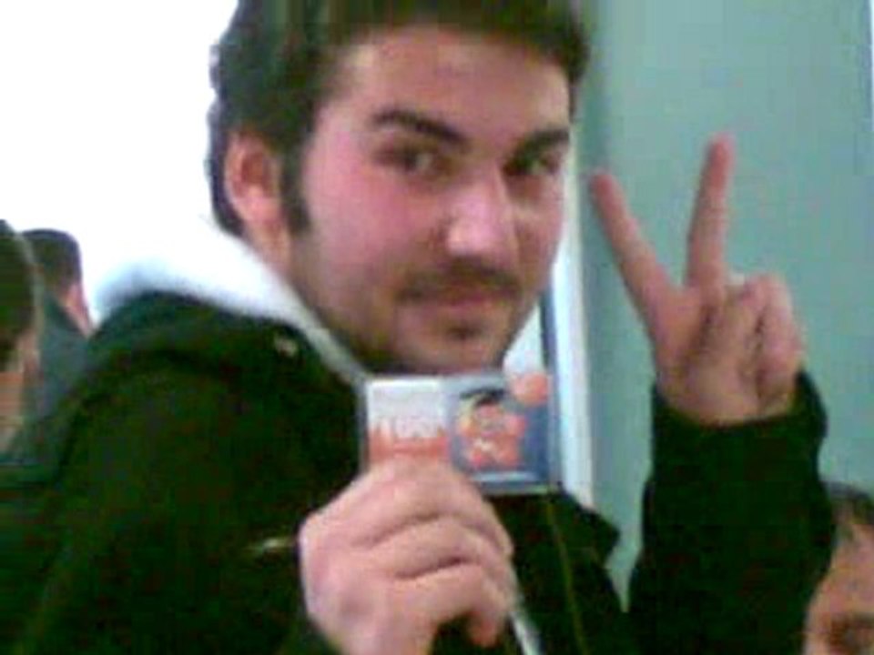 Studentsn top-up kontör kartları ptt de satışa sunuldu