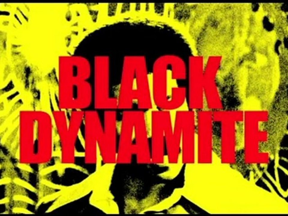 Emission de Cinéma - CUT - S2-EP01