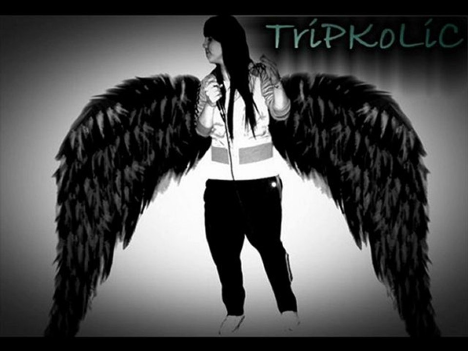 Tripkolic Feat Fatal - Kalbimde Yara