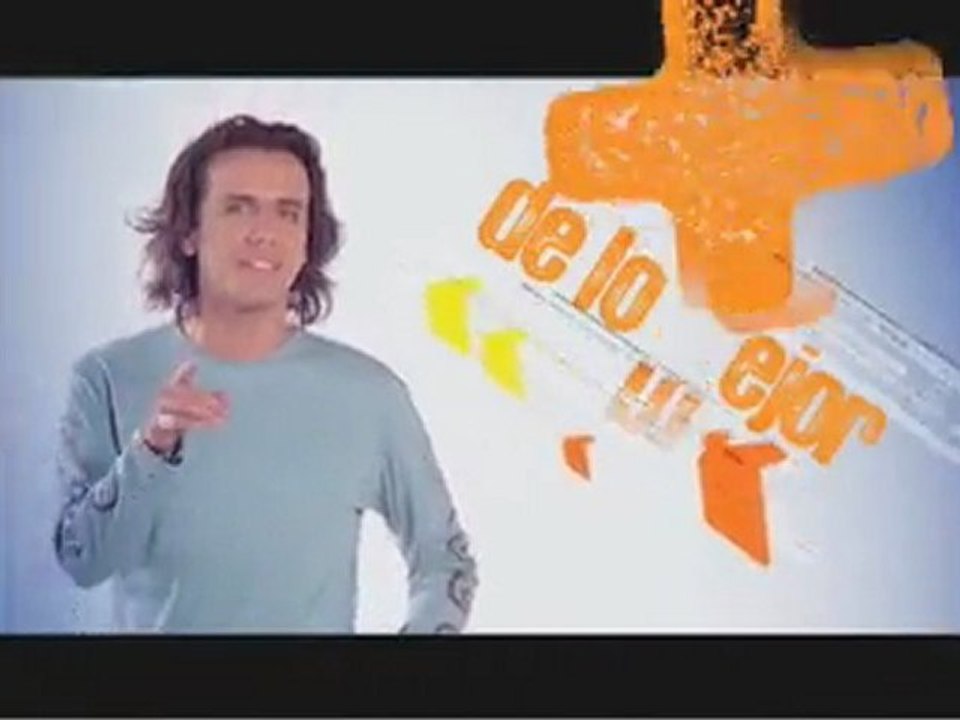 Promo