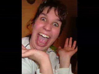 tit cado de ma meilleur amie