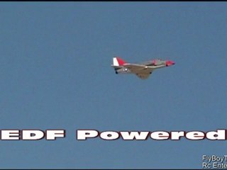 TamJets A-4 SkyHawk Flight ll