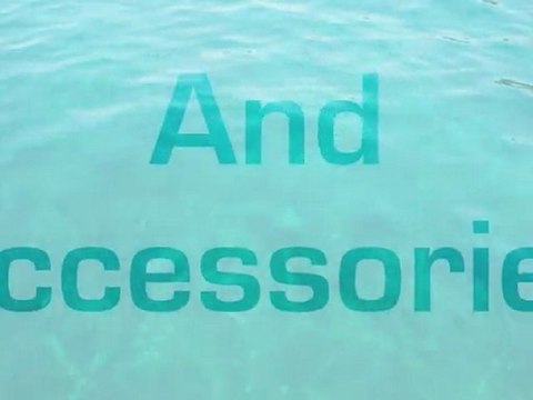 How To Find Swimming Pool Equipment : Swimming Pool Supplies