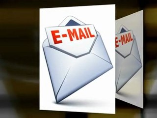 Video Marketing Webinar Invitation Follow 3