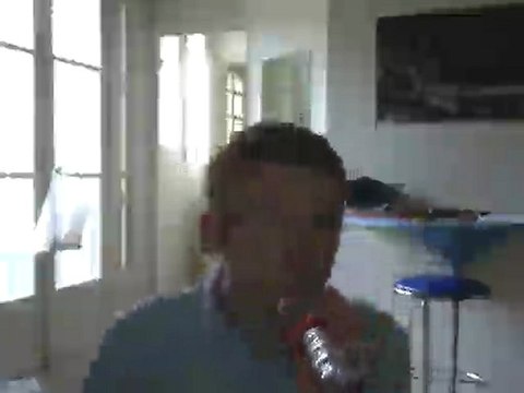 Wiwi égratigne Tant qu'il y aura des femmes