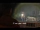 Silent Hill Origins PSP - L'Hôpital et le miroir