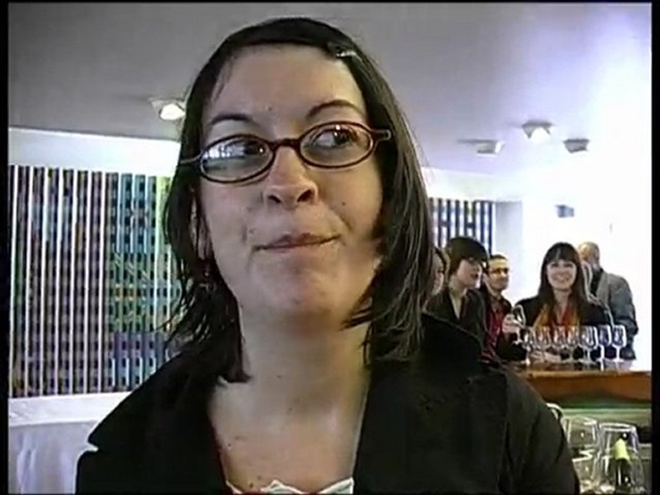 Ariane Kujawski