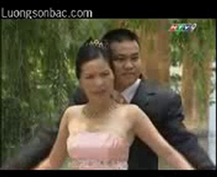 hanh phuc co that 22-0