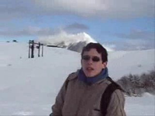 Ski Valmorel 2009.2010