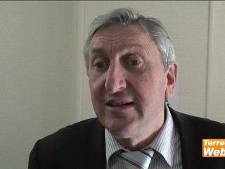 Pourquoi votez aux élections Msa et aux tribunaux paritaires