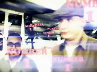 Geneva's Gossip with DJ Snake @ Java Club Geneva - FEEDBACK