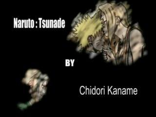 tsunade-sama